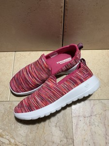 skechers go walk joy 15615