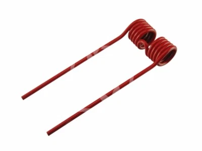 Zinken Federzinken Kreiselheuerzinken passend für Claas Volto 956815