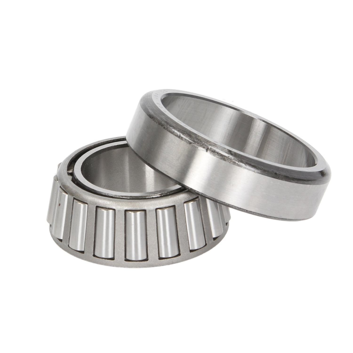 FOR  BEARING, AUTOMATIC TRANSMISSION  ZF 0735372271ZF