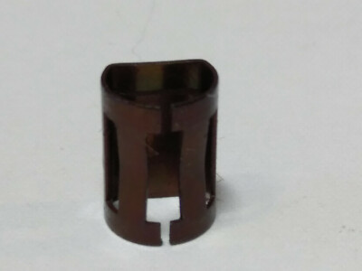 TM-241 Kenwood Bouton Canaux K29-3156-04 TM-441 TM-231 TM-251 Dernières TM-241 Kenwood Bouton Canaux K29-3156-04 TM-441 TM-231 TM-251 Dernières