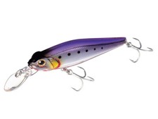 Sea bass Lure Bassday Death Lock 78S 7.8cm 12g Sinking COLORS