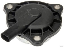 Camshaft Phaser Solenoid Actuator VVT for 3.6L JEEP CHRYSLER RAM DODGE RA/0363F