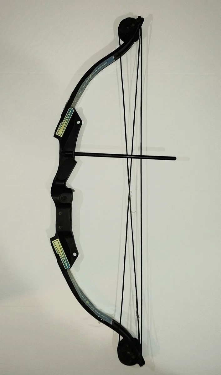Repose-Flèches Golden Eagle Archery Brave E-Z – Neuf