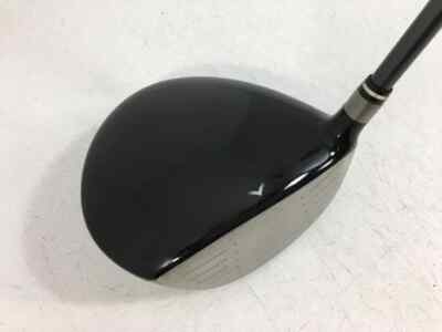 ウィルソンTab400 ドライバー 10度 Wilson Staff Tab400 Driver 11 NANO FLEX PLUS (R) #055 Golf