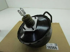 Power Brake Booster Equus 2011 2013 Hyundai Hydraulic Unit OEM 591103M000