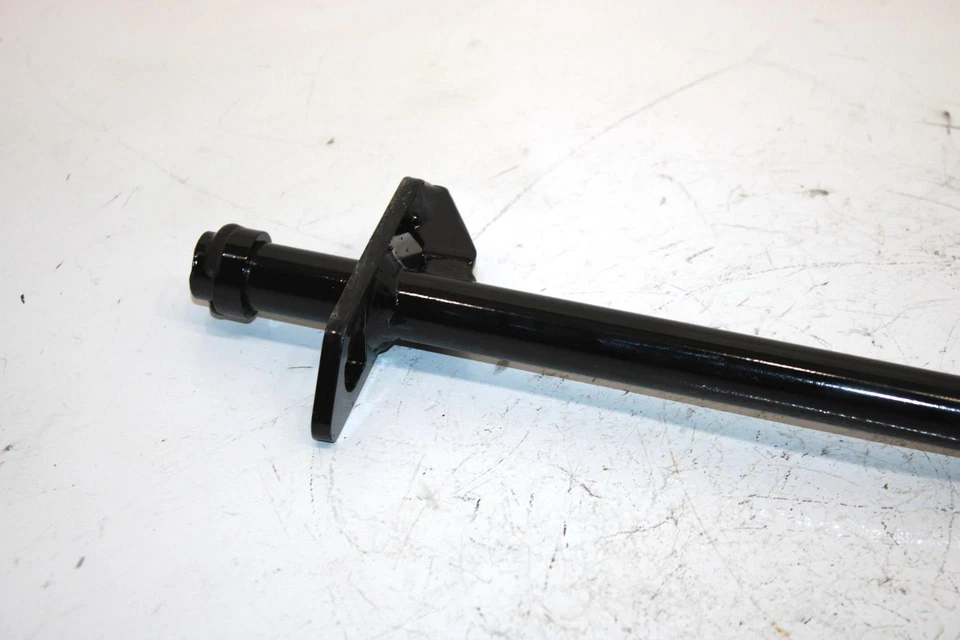 Eje de poste de dirección Arctic Cat Zr 800 01 OEM 0705-354 SA194 Foto 4 de 4