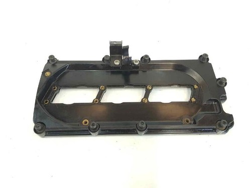 059103470R zylinderkopfhaube AUDI Q7 3.0 V6 24V TDI 233 CV 2006 1275634