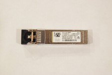 Cisco GLC-SX-MMD