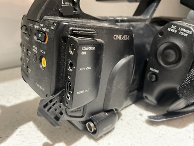s-l400.jpg