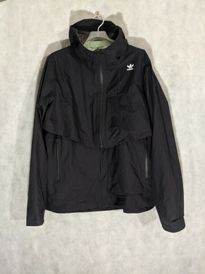 adidas acmon jacket