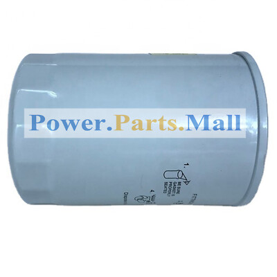 1 PC New Truck Oil Filter 2340-11640 23401-1221 For HINO Truck | eBay