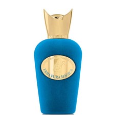Erba Pura Magica by Sospiro Eau de Parfum 3.4...