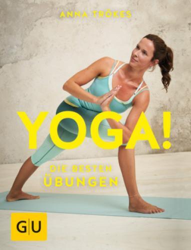 Thumbnail - Yoga Die Besten Übungen 3363