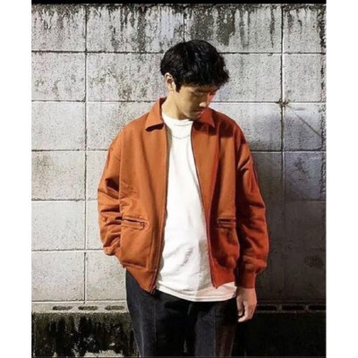 CAVEMPT C.E. ジャケット C.E cavempt ブルゾン