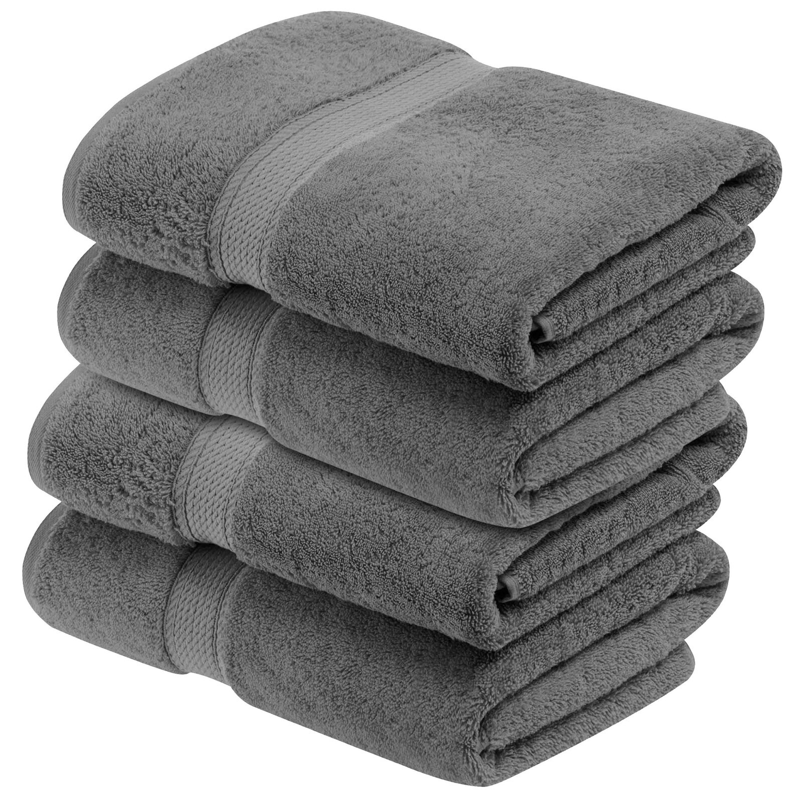 Set Of 4