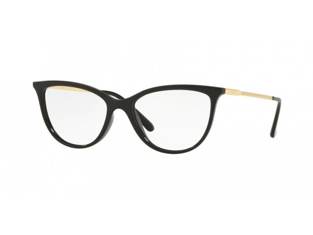 منشور إزعاج شعور montatura occhiali vogue prezzi amazon -  levincosmetology.com