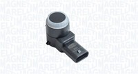 Magneti Marelli 021016055010 Sensor, Einparkhilfe