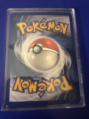 Pokmon TCG Pikachu Trainer Regular Common | eBay Pokmon TCG Pikachu Trainer Regular Common | eBay