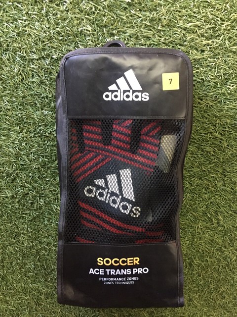 adidas ace trans climawarm