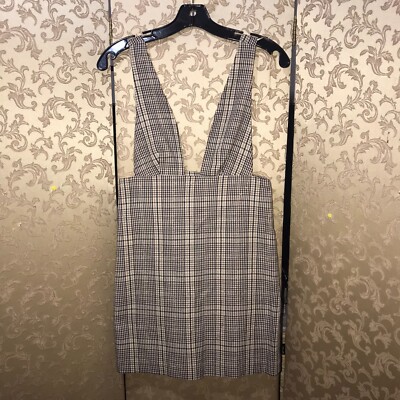 sequin pinafore dress Dana Sequin Pinafore Dress Set Chic Bubs