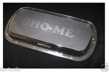 SHO-ME CLEAR MINI-BAR REPLACEMENT LENS