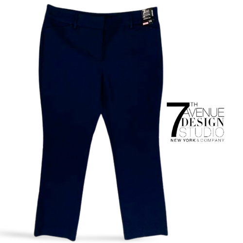 misses tall dress pants