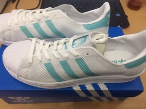 adidas $80