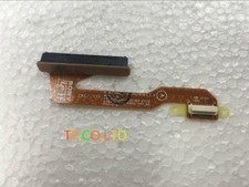 Original for SONY VPCSVS15 SVS151A11T SVS15128CC FPC-276 HDD cable connector