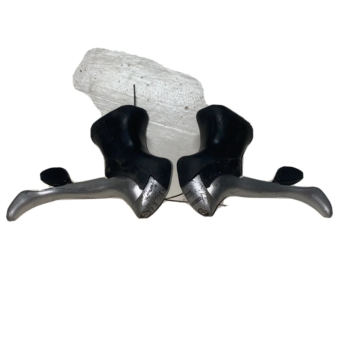 Tiagra sale 4400 shifters