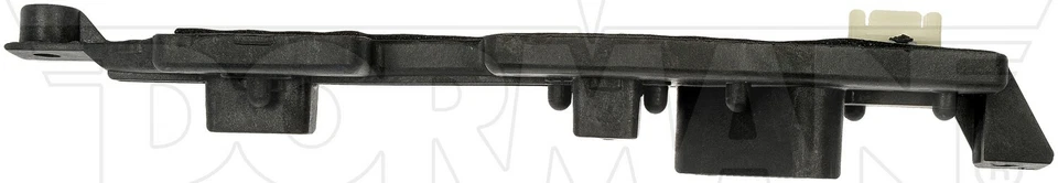 Placa de circuito de luz trasera derecha Dorman para Chevrolet K2500 Suburban 1992-1999 Foto 4 de 4