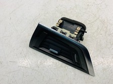 BMW M140i DASH VENT 2019 1 SERIES F20 SHADOW EDITION 3.0P 9205355