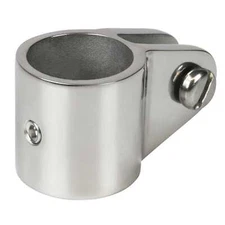 Sea-Dog 270161-1 Stainless Jaw Slide with Bolt 1" SeaDog