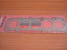 Joint de culasse Audi 100