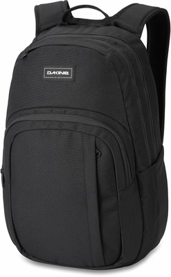 Dakine Campus 25L Backpack Mens | eBay