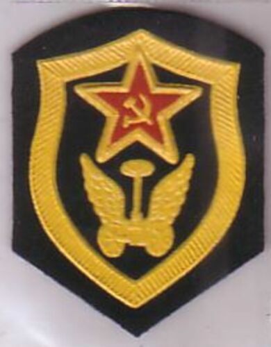 Motorsport Motor Racing Car Patch Sew / Iron On Badge:- John