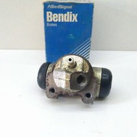 Zylinder Bremse Hinten Links Alfa Romeo 33 - Arna Bendix FüR 60749985