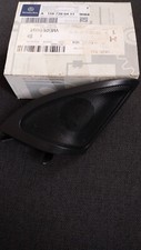 Lautsprecher für MERCEDES GLA (X56) A 1567200411 Lautsprecher für MERCEDES GLA (X56) A 1567200411