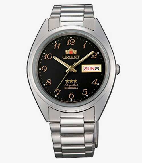 orient automatic epson