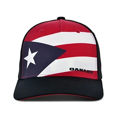 Oakley indy hat hotsell
