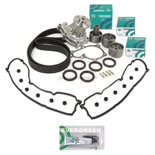 Other Engine Parts for 1991 Nissan 300ZX for sale | eBay