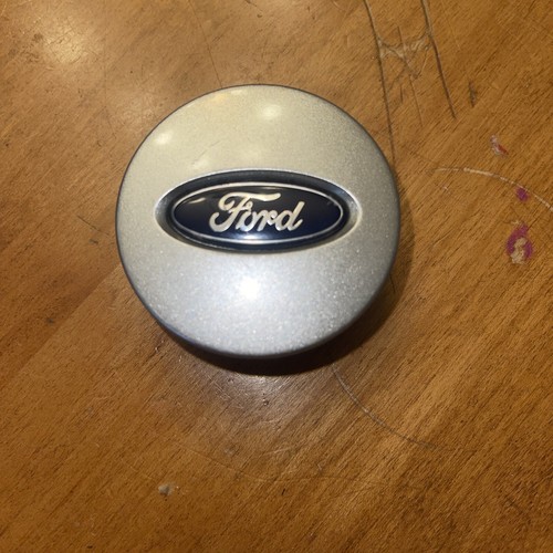 10 11 12 Ford Fusion OEM Center Hub Cap 3797 AE83-1A096-AA 9E5C-1A096-BC - Picture 1 of 3