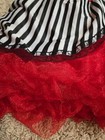 Foto 10 di 11