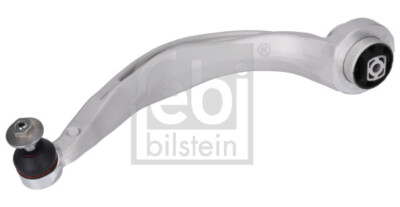 Febi Bilstein 34821 Track Control Arm for Audi