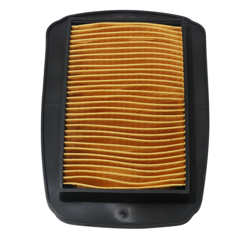 Road Passion Ölfilter – Kompatibel Mit YS125 (ab 2018), 150 Byson (Indonesien), FZ16 (ab 2008), 4 Stück Im Pack