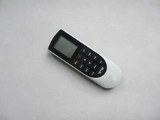 Remote Control For Cooper&Hunter CH-S12LX7 CH-S18LX7 Room Air Conditioner