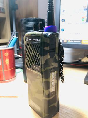 MOTOROLA GP88S UHF 403-470 MHz HAM | eBay MOTOROLA GP88S UHF 403-470 MHz HAM | eBay