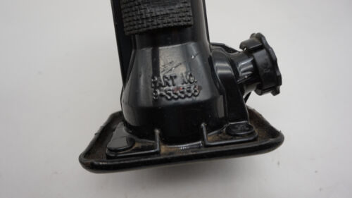 1988-1989-1991-1992-1993-1994-1995-1996 Ford F-150 Tire Jack OEM 9-55558 Nice! - Picture 2 of 5