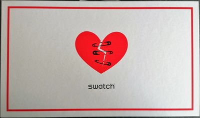swatch suoz718