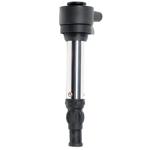 NEW UF597 OEM Ignition Coil for 4.0L 2008 2009 2010 2012 2013 BMW M3 12137838388 - Picture 8 of 8