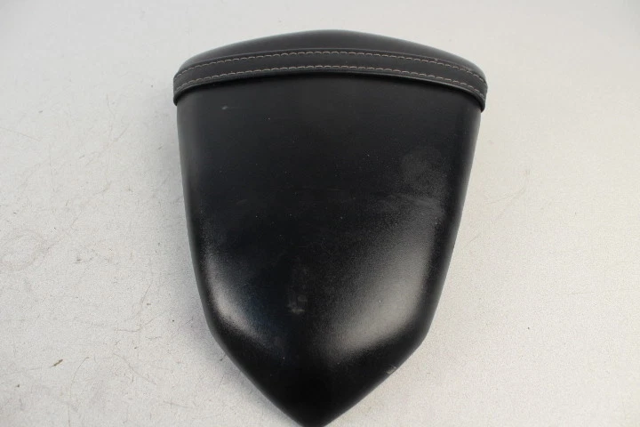 Седло заднего сиденья 2014 KAWASAKI NINJA 300 - Изображение 2 из 4